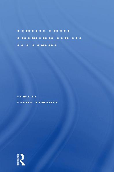 Rural and Urban: Architecture Between Two Cultures