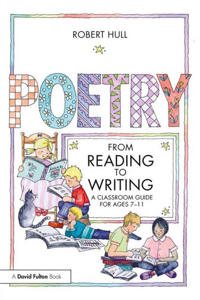 Poetry: From Reading to Writing
