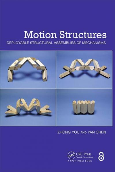 Motion Structures