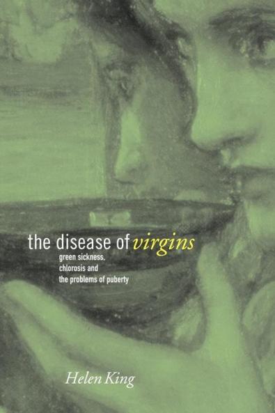 Disease of Virgins