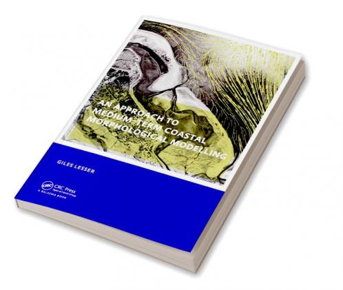 approach to medium-term coastal morphological modelling
