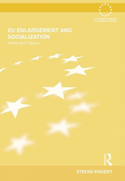 EU Enlargement and Socialization