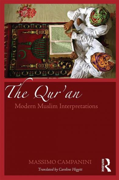 Qur'an