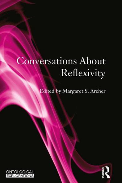 Conversations About Reflexivity