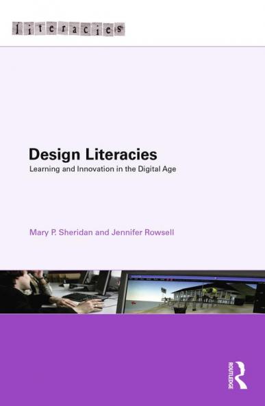 Design Literacies