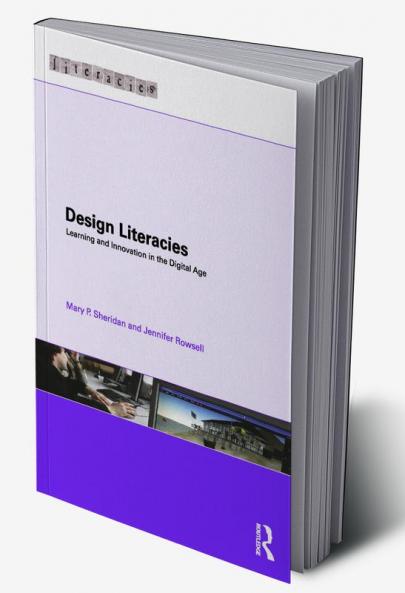Design Literacies