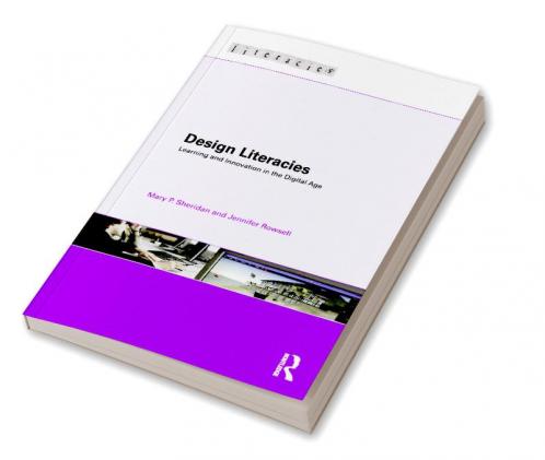Design Literacies
