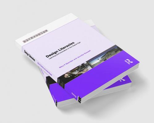 Design Literacies