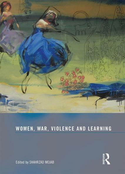 Women War Violence and Learning