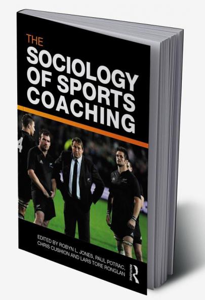 Sociology of Sports Coaching