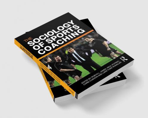 Sociology of Sports Coaching