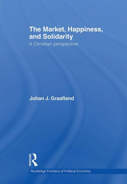 Market Happiness and Solidarity