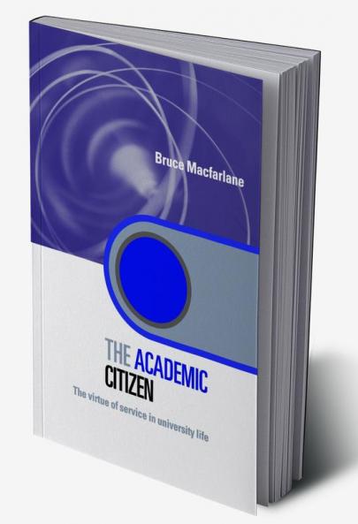 Academic Citizen