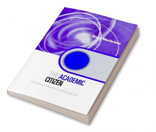 Academic Citizen