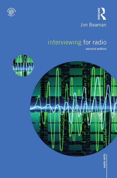 Interviewing for Radio
