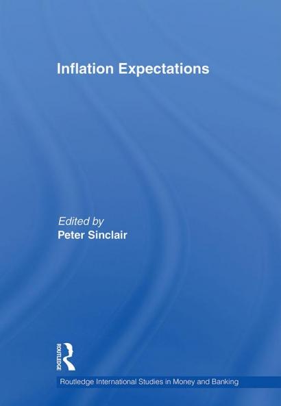 Inflation Expectations