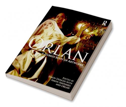 Orlan