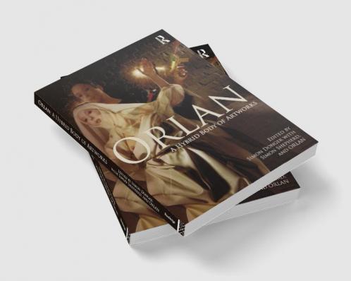 Orlan