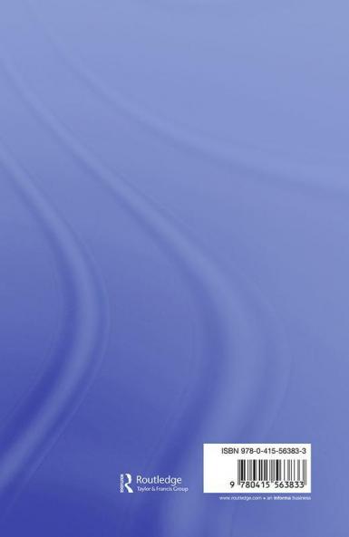 Geographies of Children Youth and Families