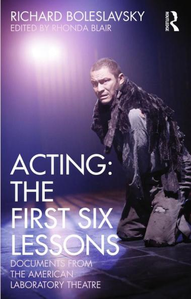 Acting