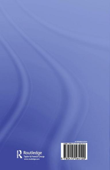 Comparative Children's Literature