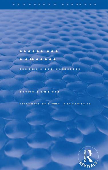 Lukács and Heidegger (Routledge Revivals)