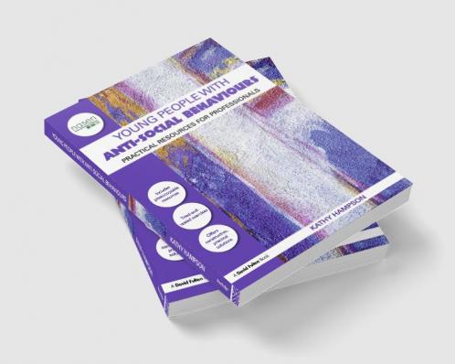 Young People with Anti-Social Behaviours