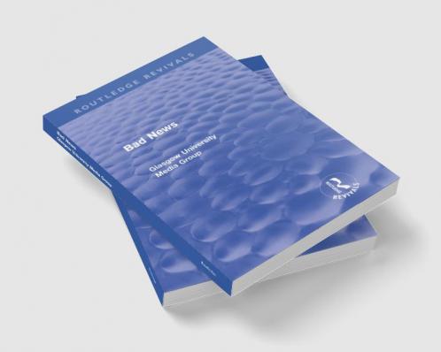 Bad News (Routledge Revivals)
