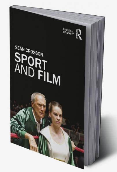 Sport and Film