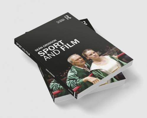 Sport and Film