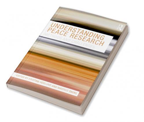Understanding Peace Research