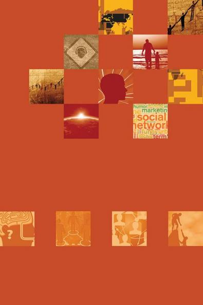 Public Relations Society & Culture