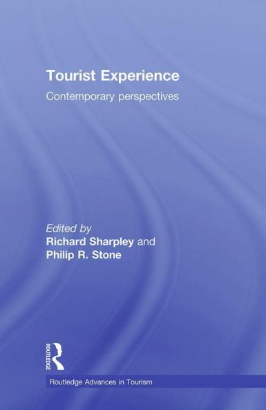 Tourist Experience