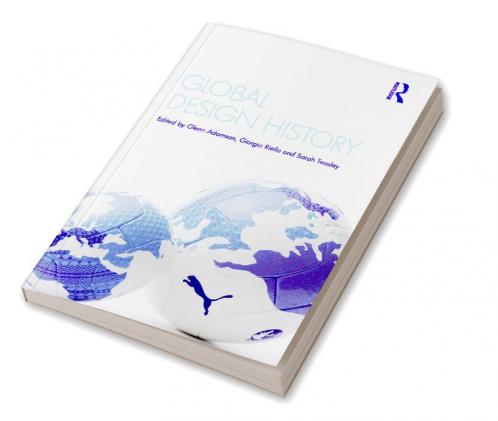 Global Design History