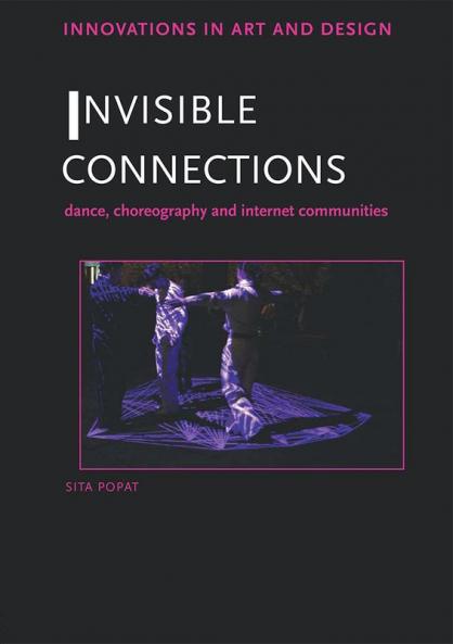 Invisible Connections