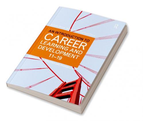 Introduction to Career Learning & Development 11-19