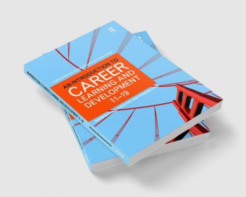 Introduction to Career Learning & Development 11-19