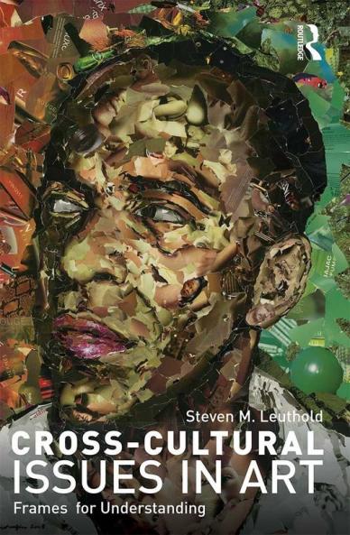 Cross-Cultural Issues in Art