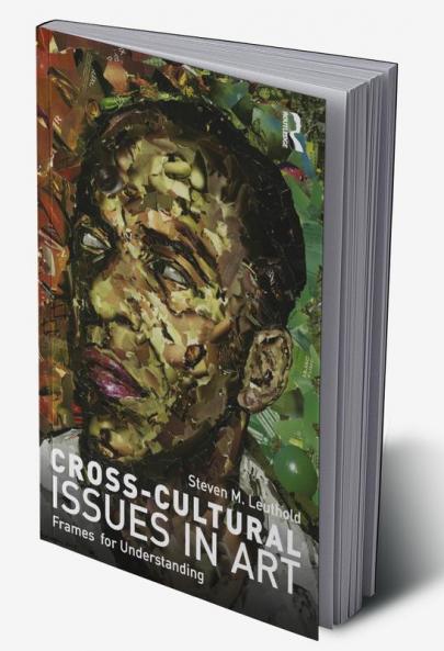 Cross-Cultural Issues in Art