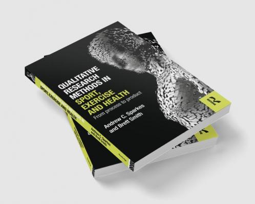 Qualitative Research Methods in Sport Exercise and Health