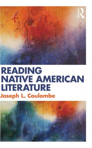 Reading Native American Literature