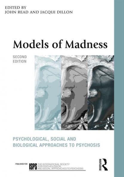 Models of Madness