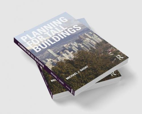 Planning for Tall Buildings