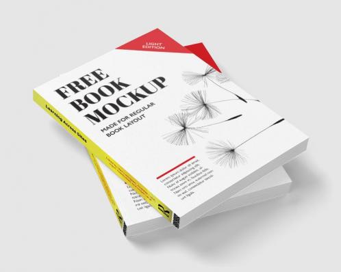 Learning Across Sites