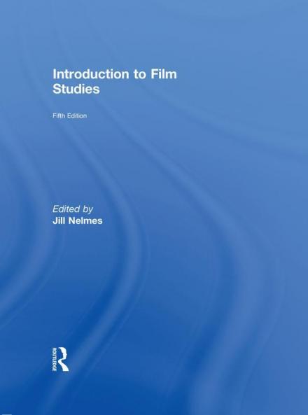 Introduction to Film Studies