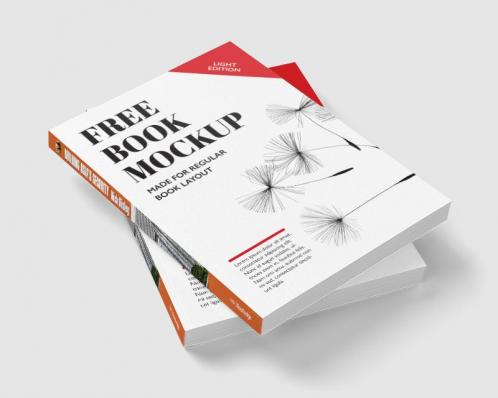 Building Asia's Security