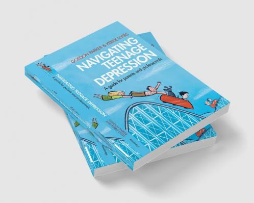 Navigating Teenage Depression