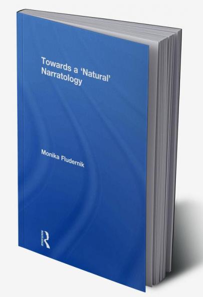 Towards a 'Natural' Narratology