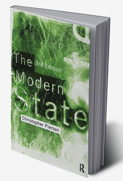 Modern State