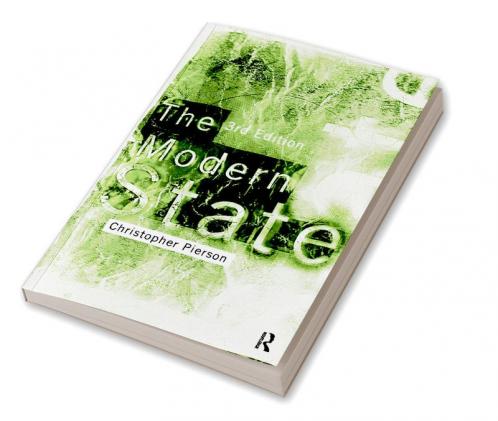 Modern State